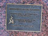 image of grave number 917483